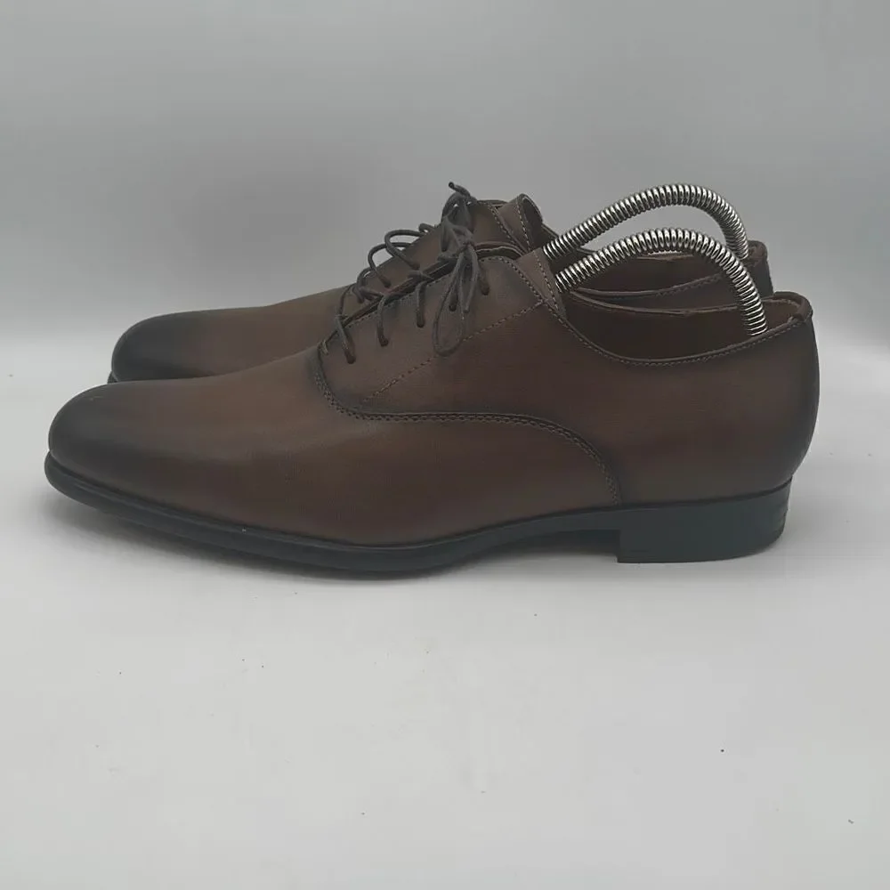 Ecco men melbourne